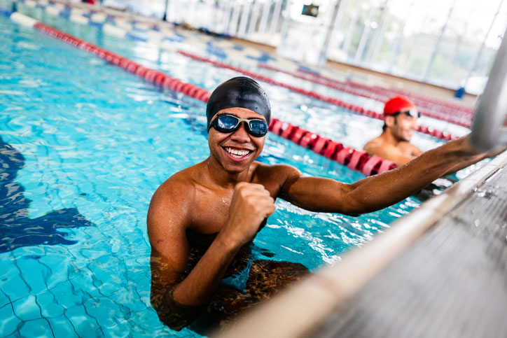 Swim Team Travel Richmond Swim Team Travel Richmond