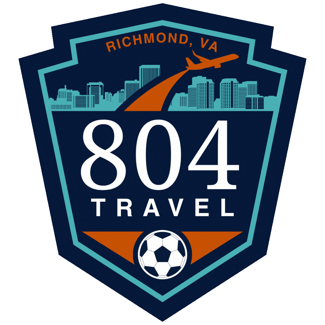 804 is now SINA Travel